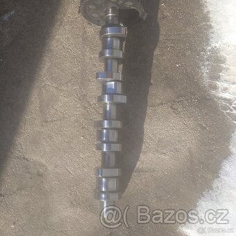 VW SKODA MOTOR BXE - - - - - - 3