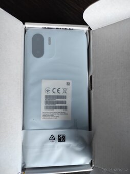 Prodám nový nepoužitý mobil Xiaomi Řešení A1 - 3