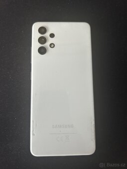 Samsung Galaxy A32 4G - 3