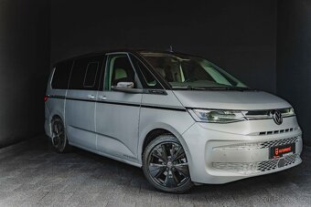 VOLKSWAGEN T7L-DSG-ACC-DCC-360-NezTop-TZ-R19 - 3