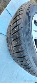 Alu Ford Galaxy2 - 3