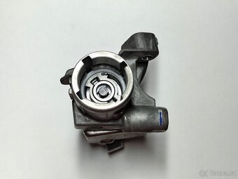 Zámek řízení Audi Volkswagen Škoda Seat 4B0905851B/C/F/M/P - 3