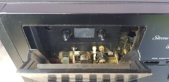 Jamato - 3