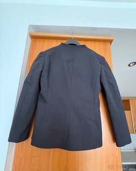 Business sako - 3