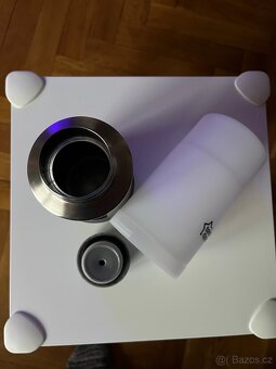 Termoska Tommee Tippee - 3