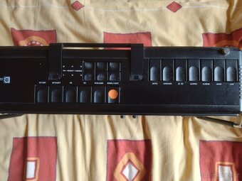 Grundig RR 1040 Profesional - 3