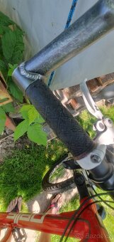Pells razzer XL - 3