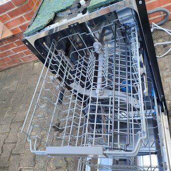 MIDEA MFD45S200B.1- Volně stojící/45cm/ 10 sad nádobí/ - 3