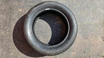 Barum Brillantis 2 165/60 R14 75H letní pneumatika nová - 3