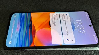 Xiaomi Redmi Note 10 Pro 6/128GB - 3