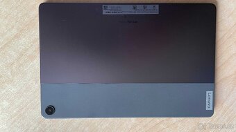 Lenovo M10 Tb328xu 4Gb/64Gb 10.1,SIM karta, TOP STAV - 3