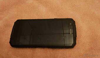 Doogee S41 pro 4gb + 32gb - 3