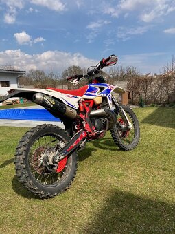 Beta rr 300 - 3