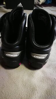 Alpinestars stella faster 2 vel:37 - 3