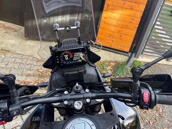 CF MOTO 450MT - 3