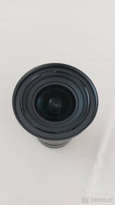 LAOWA 12-24 mm f/5,6 Zoom - 3