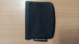 Sennheiser peněženka - pouzdro - kapsička - 3