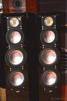 ELAC FS 249 - 3