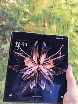 Xiaomi mix fold 2 - 3