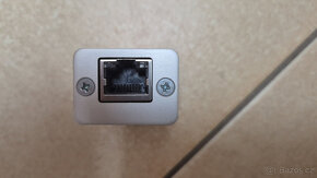 Gnome - prevodnik RS485 na Ethernet RJ45 - mam dva kusy - 3