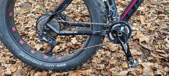 fatbike haibike - 3