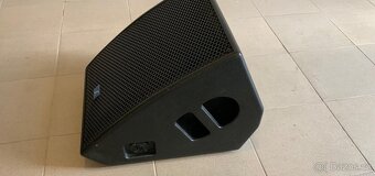 Seeburg acoustis monitory s koaxiálními reproduktory - 3