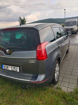 5008 - 3