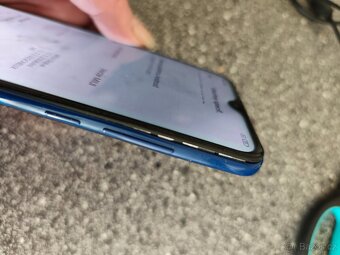 Xiaomi Redmi 8 - 3