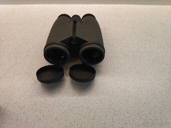 Dalekohled meopta MeoStar B 10x42 HD - 3