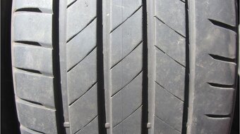 Letní pneu 255/40/20 Bridgestone - 3