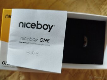 Niceboy - 3