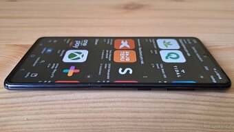 Samsung Galaxy Note 10 Lite - 3