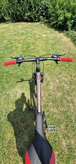 KROSS HEXAGON 3.0 - 3