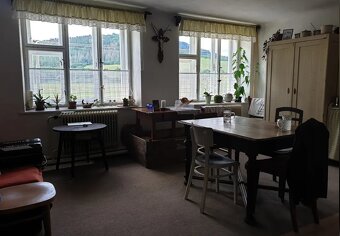 Prodej statku, 27000 m², Městečko Trnávka - Pěčíkov - 3