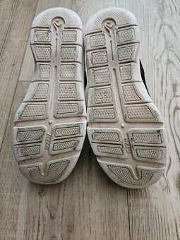tenisky Decathlon - 3