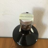 Žufánek La Fleur Absinth - 3