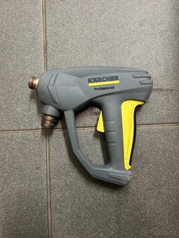 Kärcher pistole easylock - 3