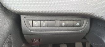 Peugeot 2008, 1.2 PureTech, Active - 3