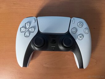 PS5 - 3