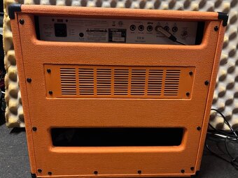 Orange TH30 Combo - 3