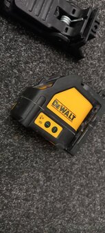 Laser Dewalt DW088CG - 3