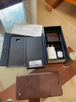 Samsung Galaxy S7 edge - 3
