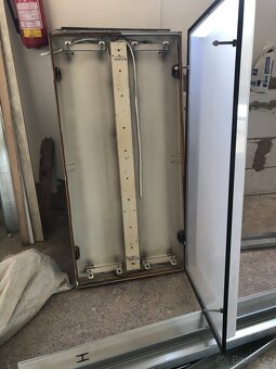 Světla ip 21 stropní - 3