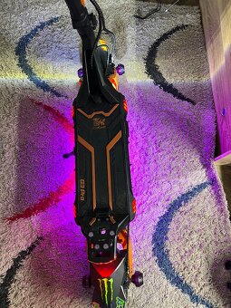 Kugoo g3 pro 2025 - 3