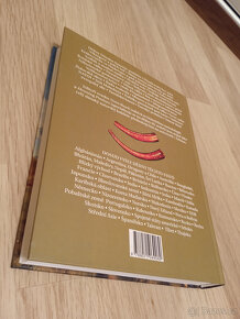 Dějiny Dánska (edice Dějiny států) - 3