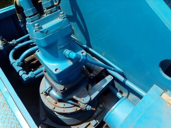 Tatra 148 AD 20 t - 3