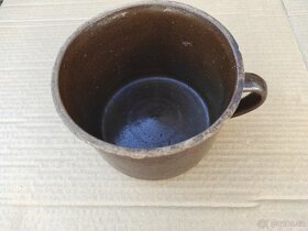 RETRO - kamenina 6 - 3