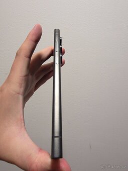 Samsung Galaxy S24 Ultra 512GB černý titan - TOP stav+záruka - 3