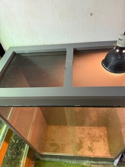 Terárium lamino - 3