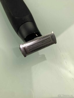 Braun XT5100 - nové ,nepoužito - 3